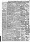 Halifax Guardian Saturday 11 November 1843 Page 8