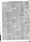 Halifax Guardian Saturday 18 November 1843 Page 8