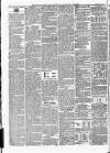 Halifax Guardian Saturday 25 November 1843 Page 2