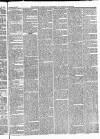 Halifax Guardian Saturday 25 November 1843 Page 3