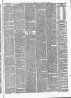 Halifax Guardian Saturday 25 November 1843 Page 7