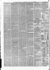 Halifax Guardian Saturday 25 November 1843 Page 8