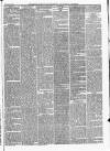 Halifax Guardian Saturday 02 December 1843 Page 5