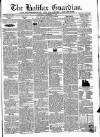 Halifax Guardian Saturday 09 December 1843 Page 1