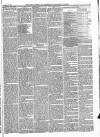 Halifax Guardian Saturday 09 December 1843 Page 3