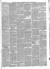 Halifax Guardian Saturday 09 December 1843 Page 5