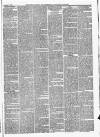 Halifax Guardian Saturday 09 December 1843 Page 7