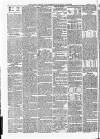 Halifax Guardian Saturday 16 December 1843 Page 2