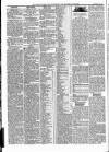 Halifax Guardian Saturday 16 December 1843 Page 4