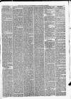 Halifax Guardian Saturday 16 December 1843 Page 7