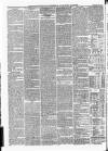 Halifax Guardian Saturday 16 December 1843 Page 8