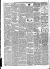 Halifax Guardian Saturday 23 December 1843 Page 2