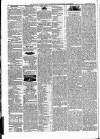 Halifax Guardian Saturday 23 December 1843 Page 4