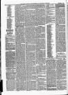 Halifax Guardian Saturday 23 December 1843 Page 6