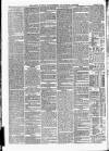 Halifax Guardian Saturday 23 December 1843 Page 8
