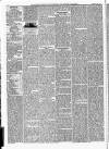 Halifax Guardian Saturday 30 December 1843 Page 4