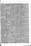 Halifax Guardian Saturday 13 January 1844 Page 3
