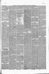 Halifax Guardian Saturday 13 January 1844 Page 5