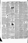 Halifax Guardian Saturday 20 January 1844 Page 2