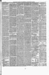 Halifax Guardian Saturday 20 January 1844 Page 3