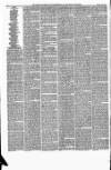 Halifax Guardian Saturday 20 January 1844 Page 6