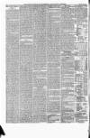 Halifax Guardian Saturday 20 January 1844 Page 8