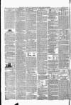 Halifax Guardian Saturday 27 January 1844 Page 2