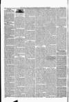 Halifax Guardian Saturday 27 January 1844 Page 4