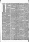 Halifax Guardian Saturday 27 January 1844 Page 6