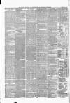 Halifax Guardian Saturday 27 January 1844 Page 8