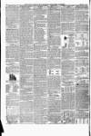 Halifax Guardian Saturday 03 February 1844 Page 2