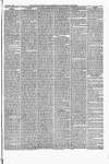 Halifax Guardian Saturday 03 February 1844 Page 3