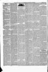 Halifax Guardian Saturday 03 February 1844 Page 4