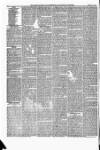 Halifax Guardian Saturday 03 February 1844 Page 6