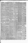 Halifax Guardian Saturday 03 February 1844 Page 7