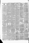 Halifax Guardian Saturday 10 February 1844 Page 2