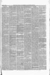 Halifax Guardian Saturday 10 February 1844 Page 3