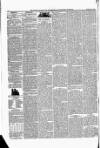 Halifax Guardian Saturday 10 February 1844 Page 4