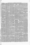 Halifax Guardian Saturday 10 February 1844 Page 5
