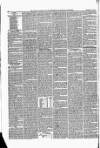 Halifax Guardian Saturday 10 February 1844 Page 6