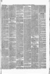 Halifax Guardian Saturday 10 February 1844 Page 7