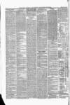 Halifax Guardian Saturday 10 February 1844 Page 8