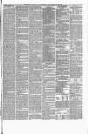 Halifax Guardian Saturday 17 February 1844 Page 3