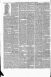 Halifax Guardian Saturday 17 February 1844 Page 6