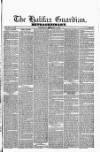 Halifax Guardian Saturday 17 February 1844 Page 9