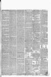 Halifax Guardian Saturday 17 February 1844 Page 11