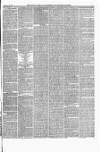 Halifax Guardian Saturday 24 February 1844 Page 3