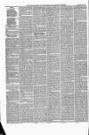 Halifax Guardian Saturday 24 February 1844 Page 6