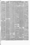 Halifax Guardian Saturday 24 February 1844 Page 7