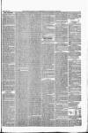 Halifax Guardian Saturday 16 March 1844 Page 7